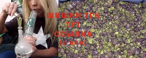 прущая мука Новодвинск