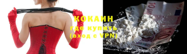 метадон Новозыбков